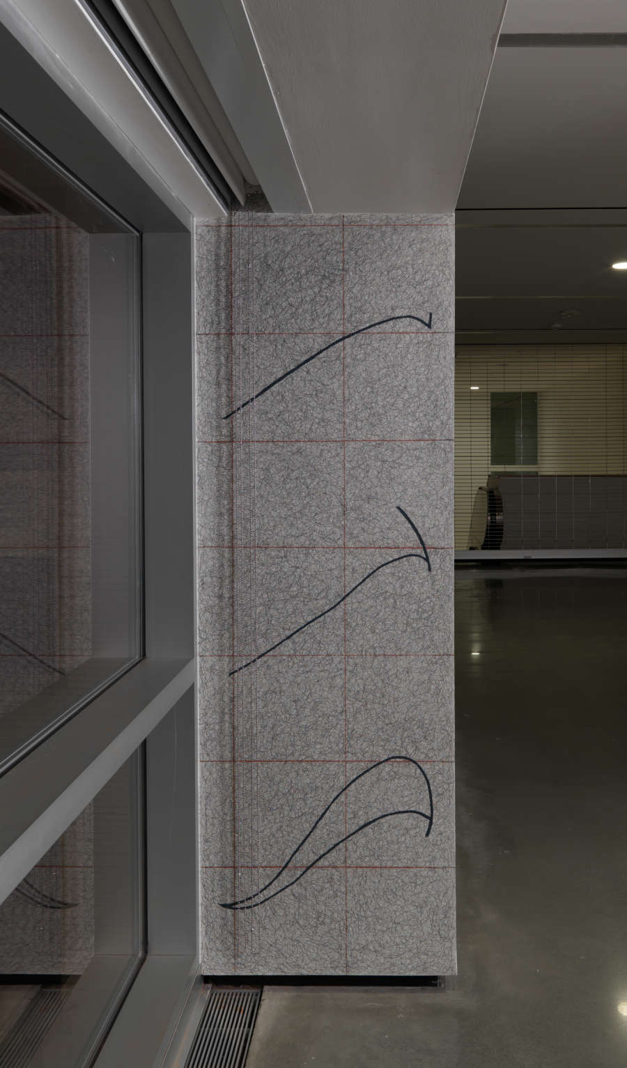 view exhibition image