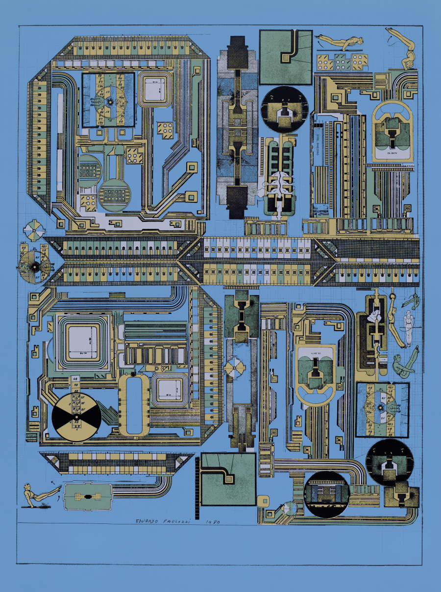 RISDM 2015-17 v_04.tif