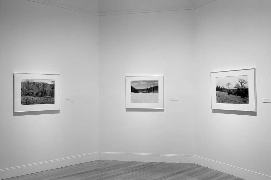 view exhibition image