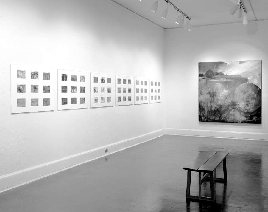 view exhibition image