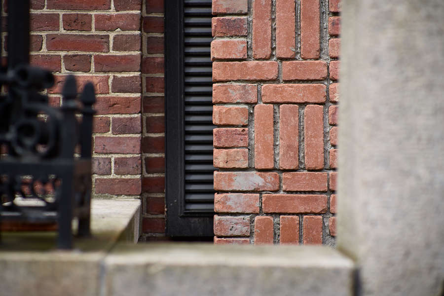 view exhibition image