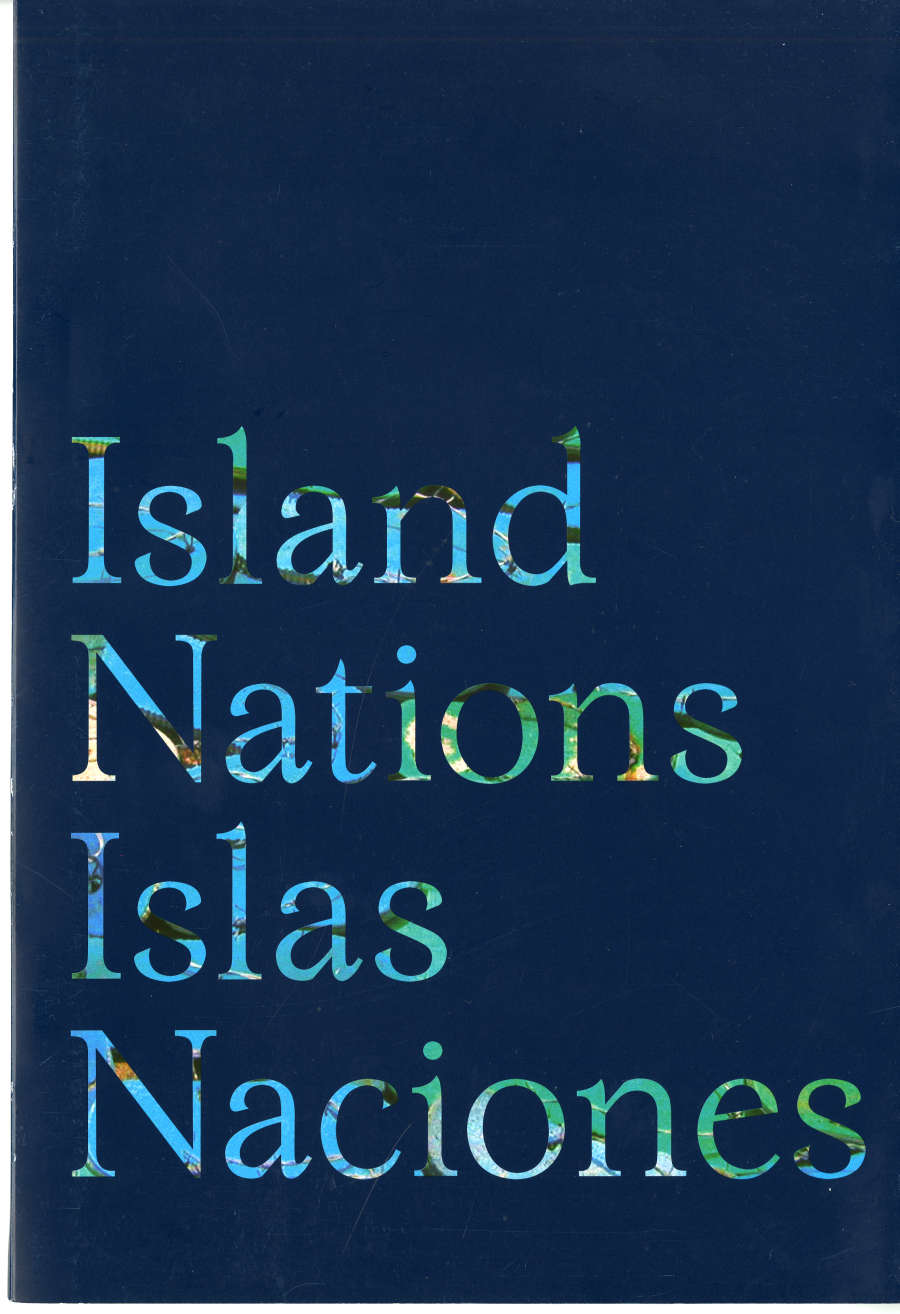 Lit_ID 2544 Island_Nations.tif