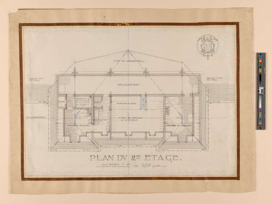 RISDM 81-053-9.tif