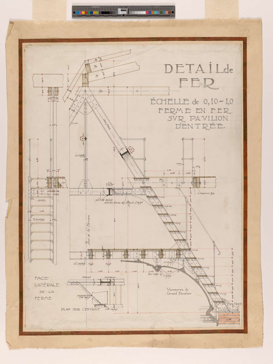 RISDM 81-053-10.tif