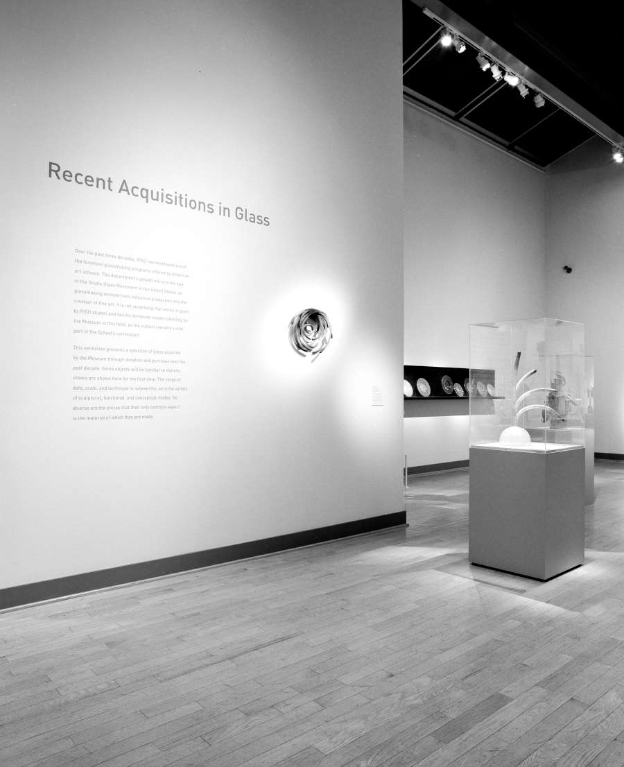 view exhibition image