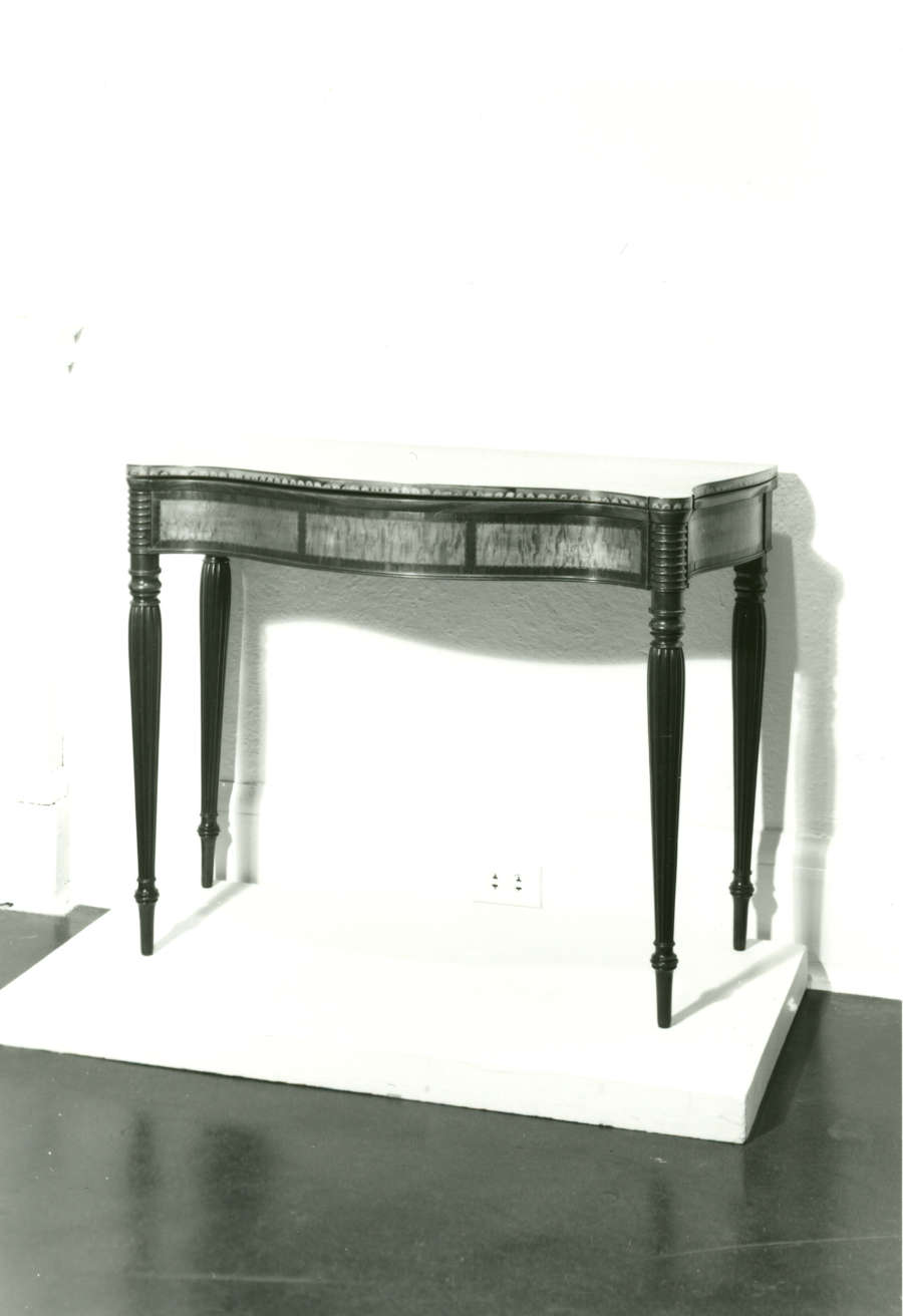 view exhibition image