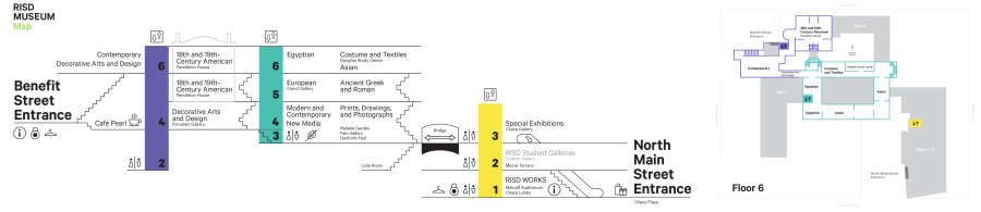 floor plan.gif