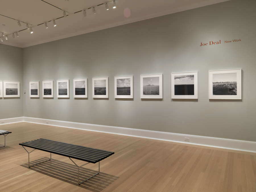 view exhibition image
