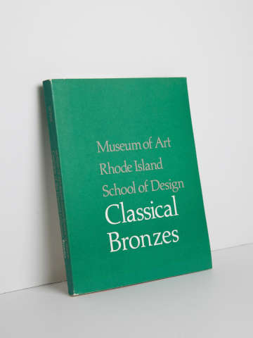 Pub_ID 1121 Classical Bronzes v_01.jpg