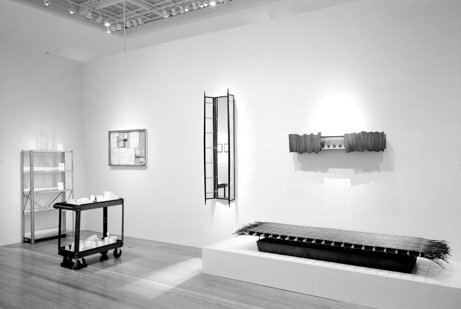 view exhibition image