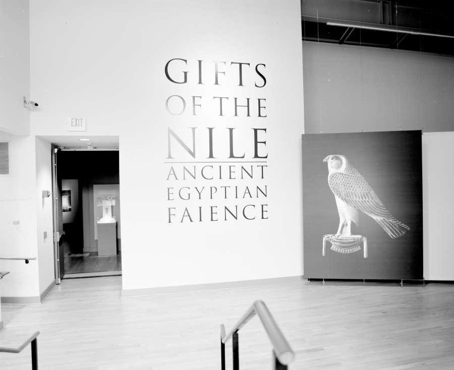 view exhibition image