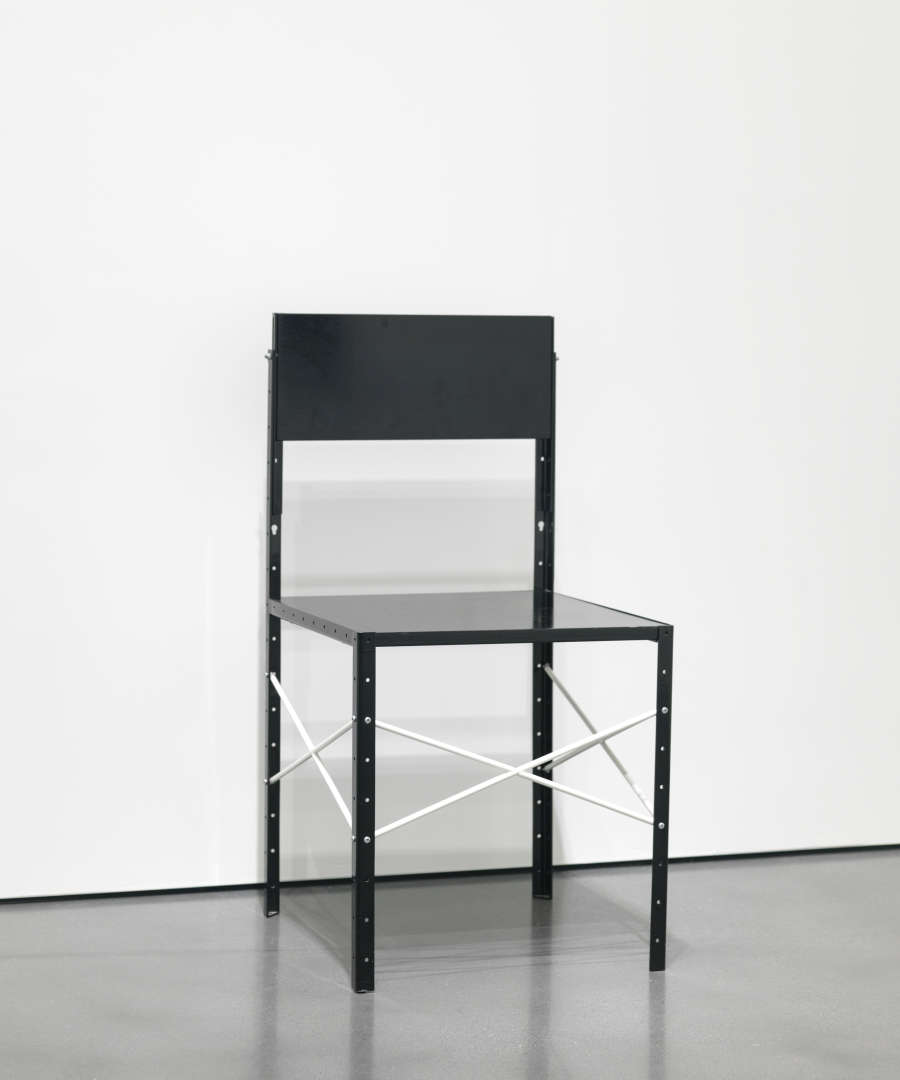 view exhibition image