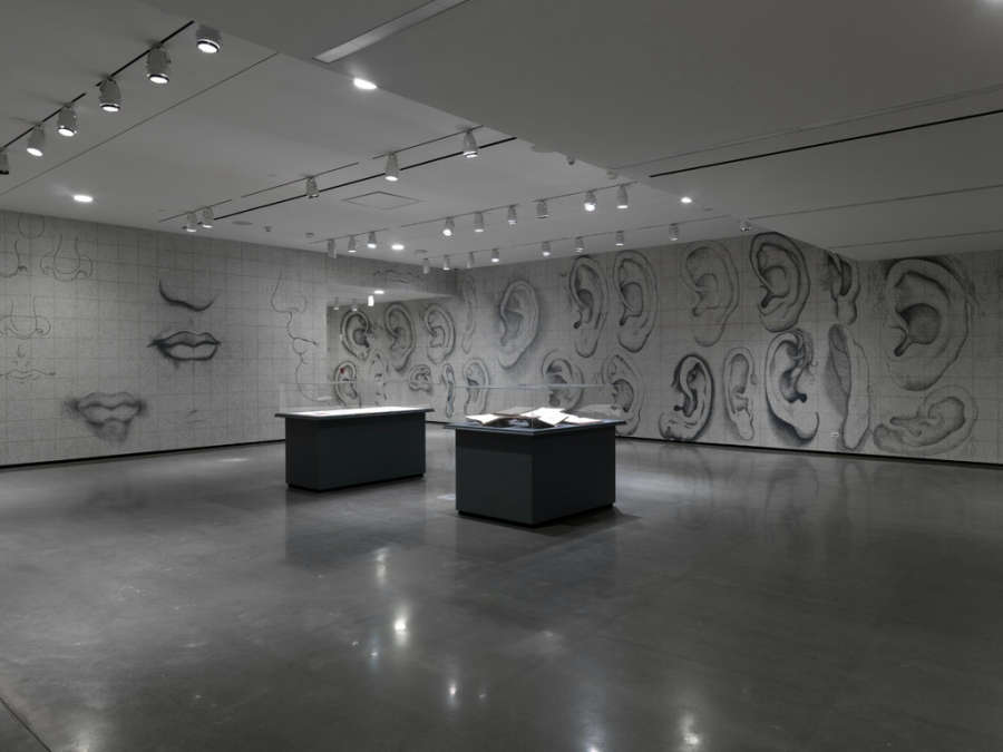 Exhibition Photo 1-Source_Stephen Wings.jpg