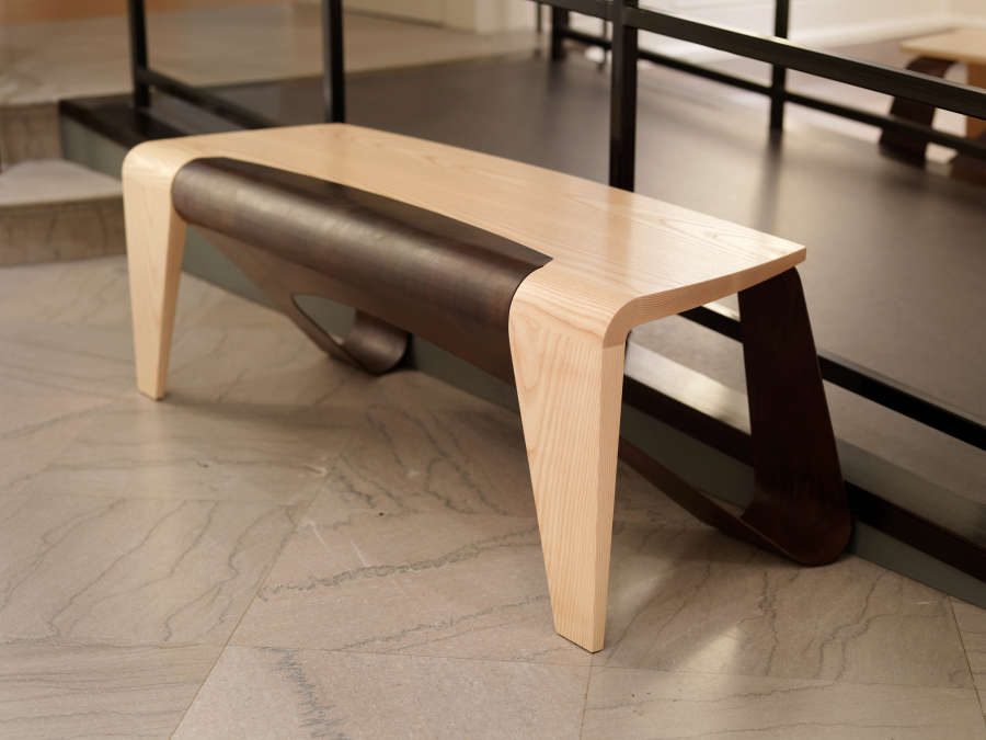 view exhibition image