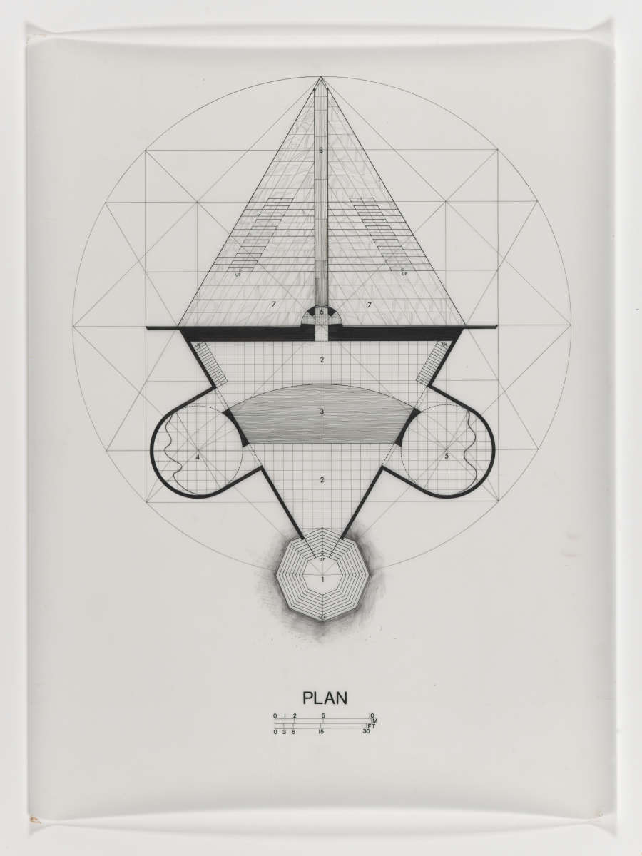 RISDM 79-066-3.tif