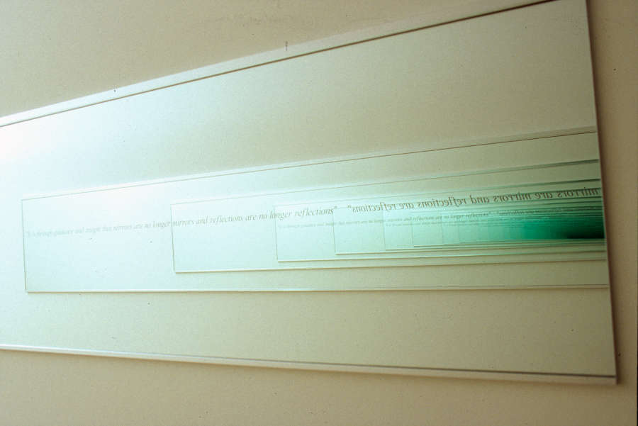 view exhibition image