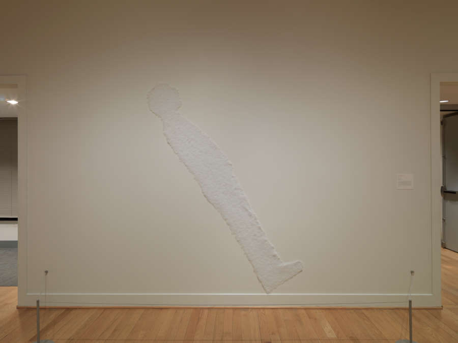 view exhibition image