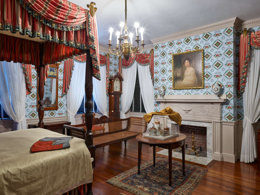 view exhibition image