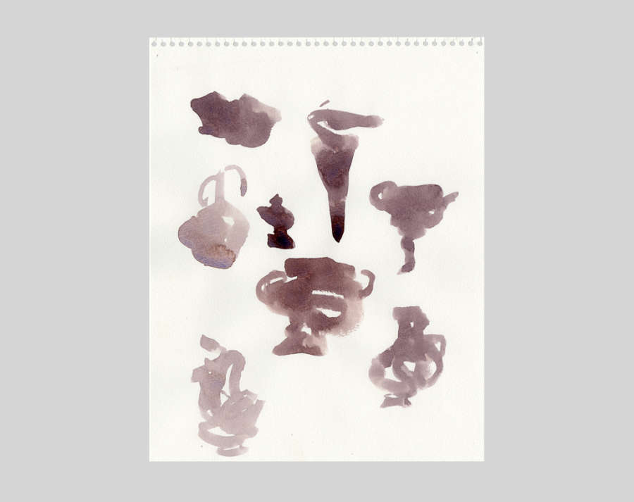 Article Drawing from the Collection slide6.jpg