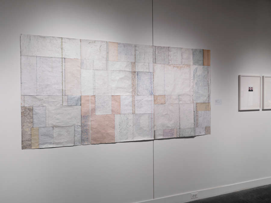 view exhibition image