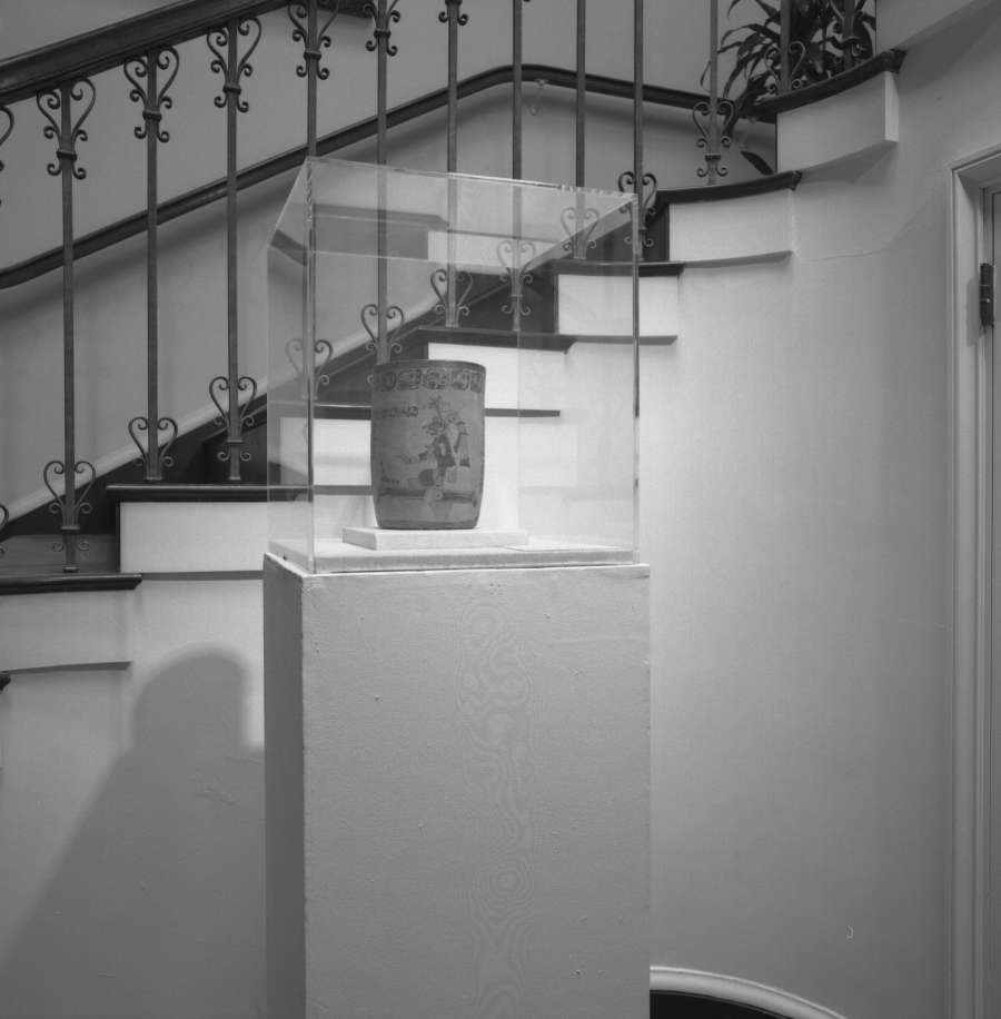 view exhibition image