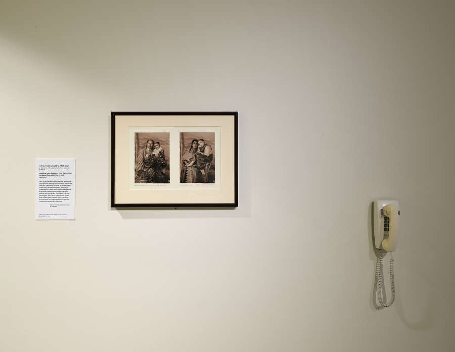 view exhibition image