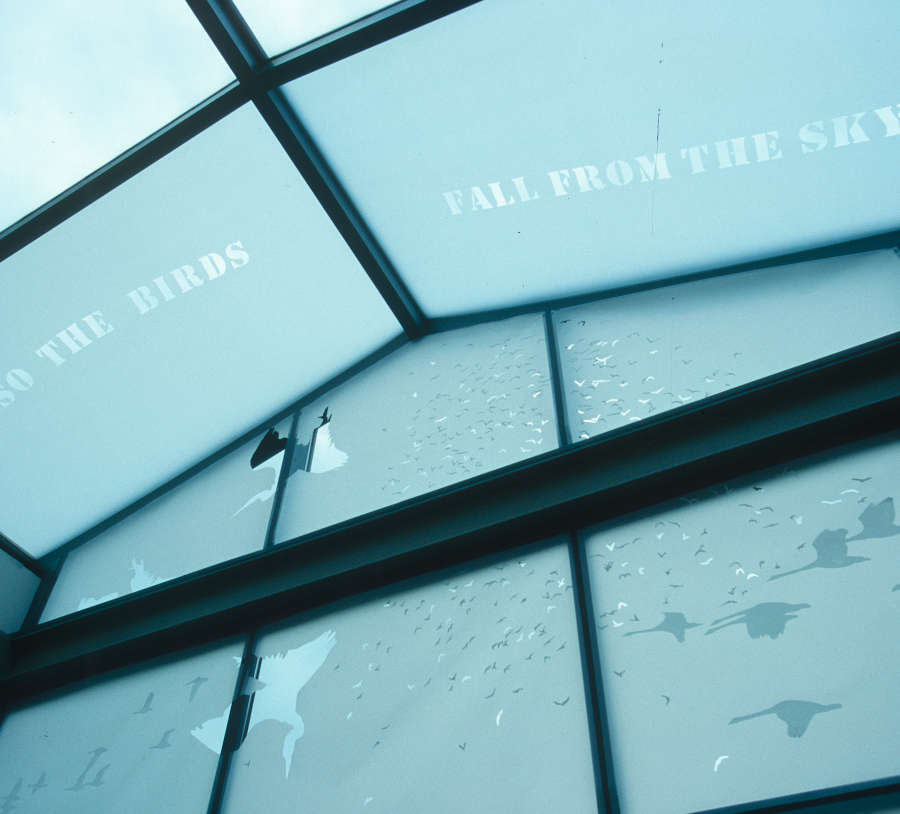 view exhibition image