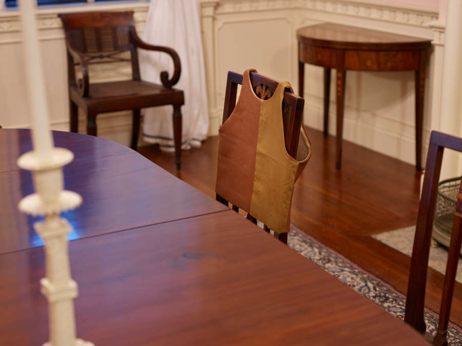 view exhibition image