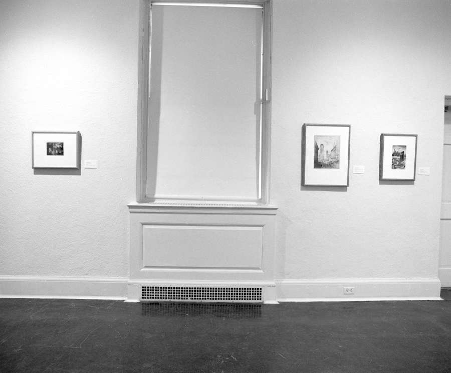 view exhibition image