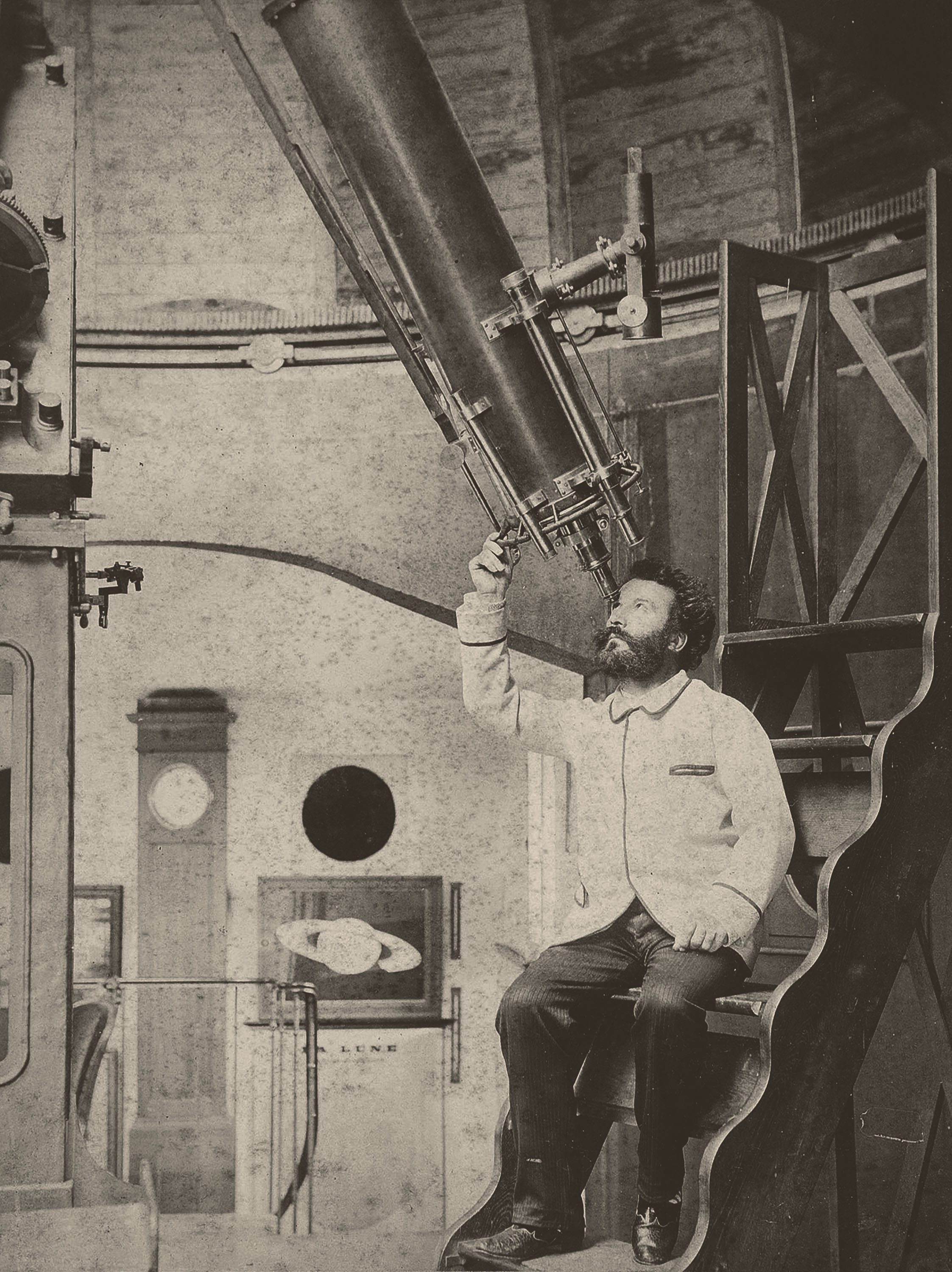 fig 7_Camille_Flammarion_at_the_eyepiece_of_his_9½-inch_Bardou_refractor_at_his_Juvisy_observatory-DUO.jpg