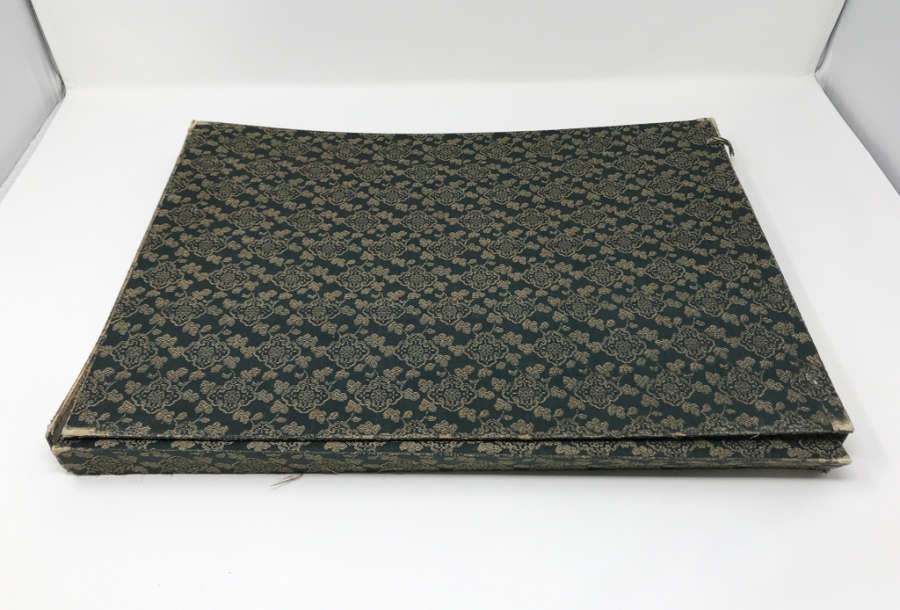 洋書 The Perception of Work in Tokugawa Japan 洋書 The Perception of Work in Tokugawa Japan Amazon.com