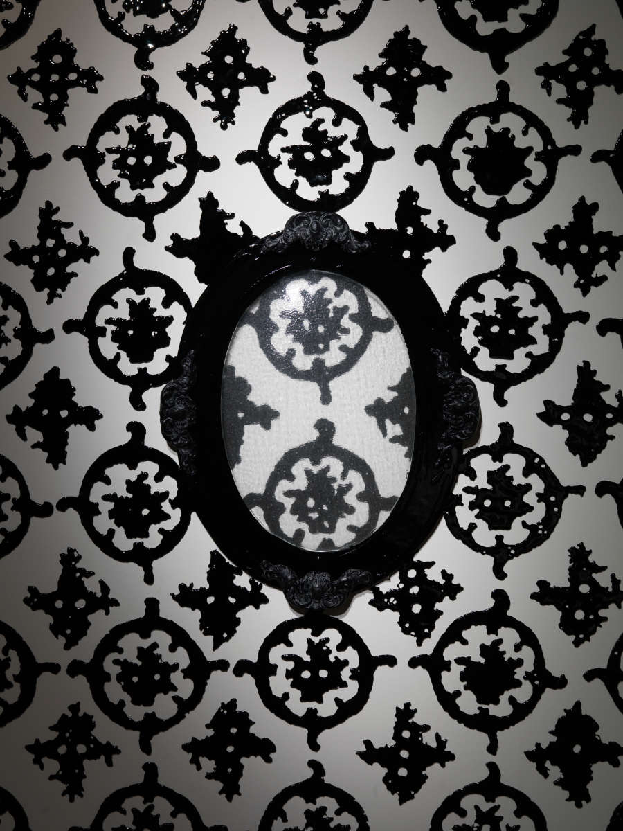 view exhibition image