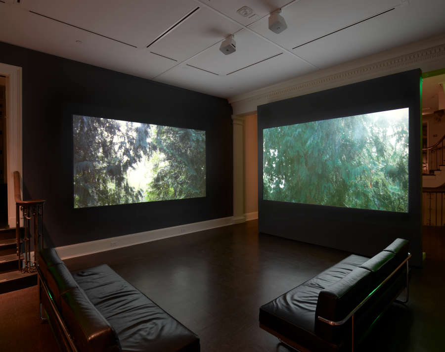 view exhibition image