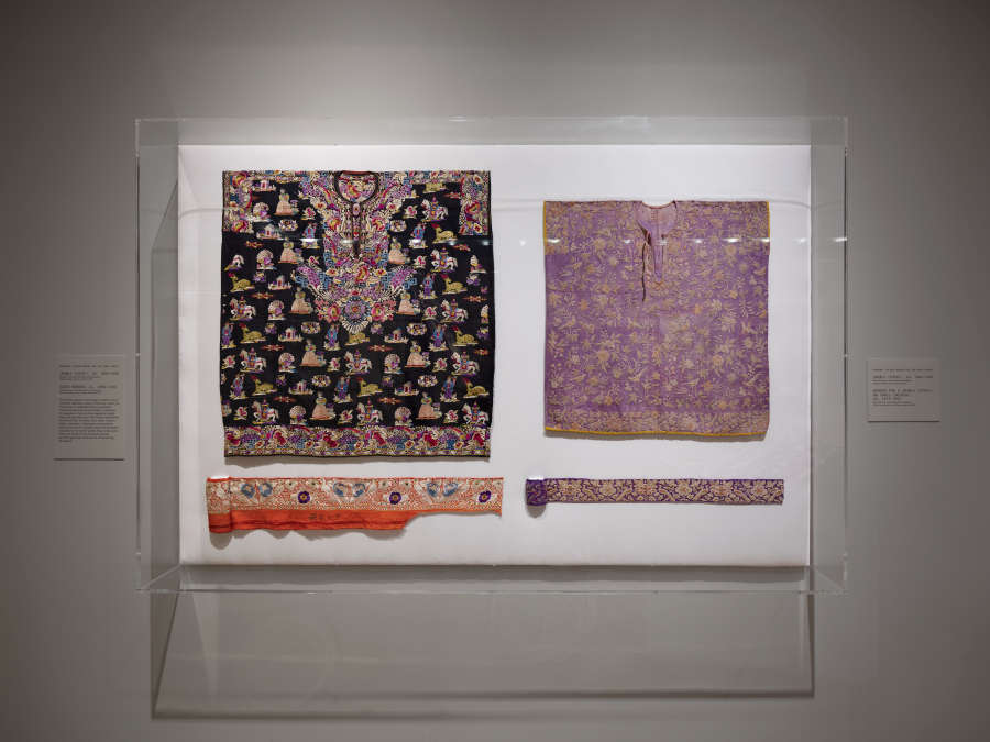 view exhibition image