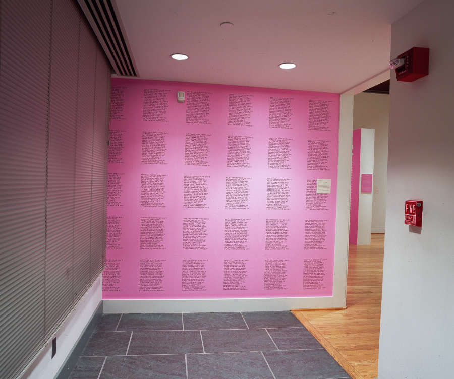 view exhibition image