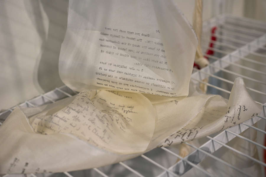 view exhibition image