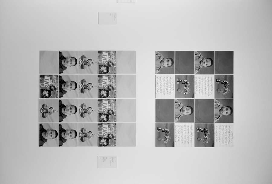 view exhibition image