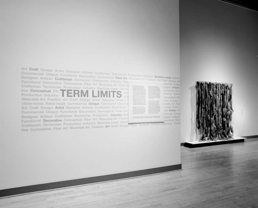 view exhibition image