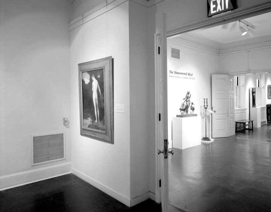 view exhibition image