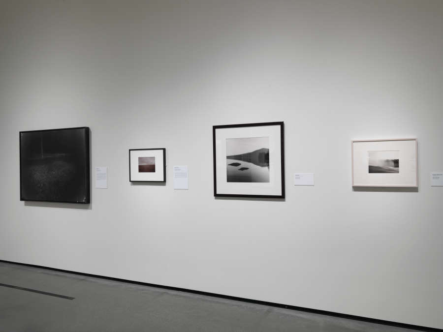 view exhibition image
