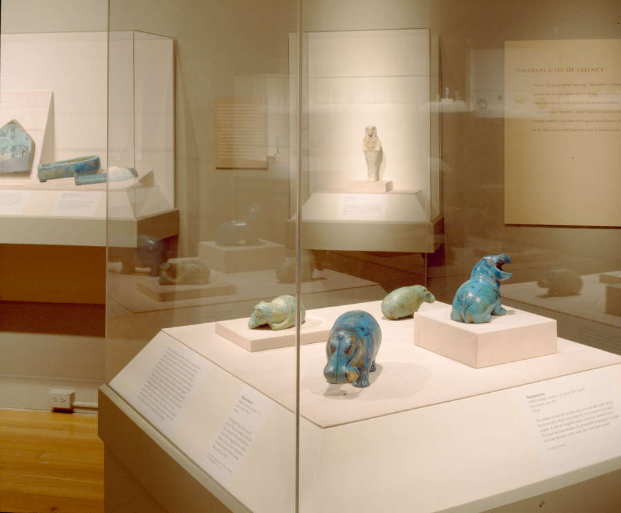 view exhibition image