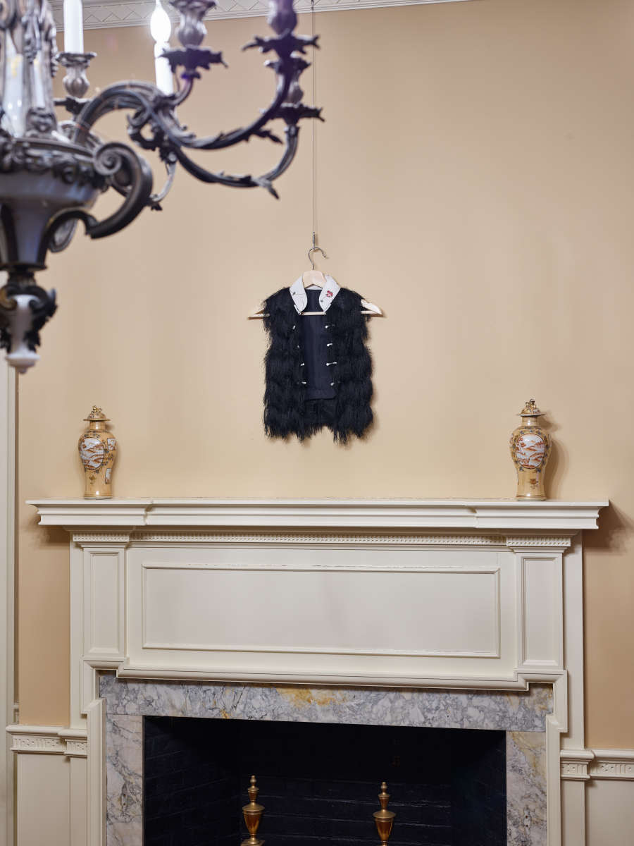 view exhibition image