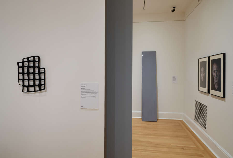 view exhibition image