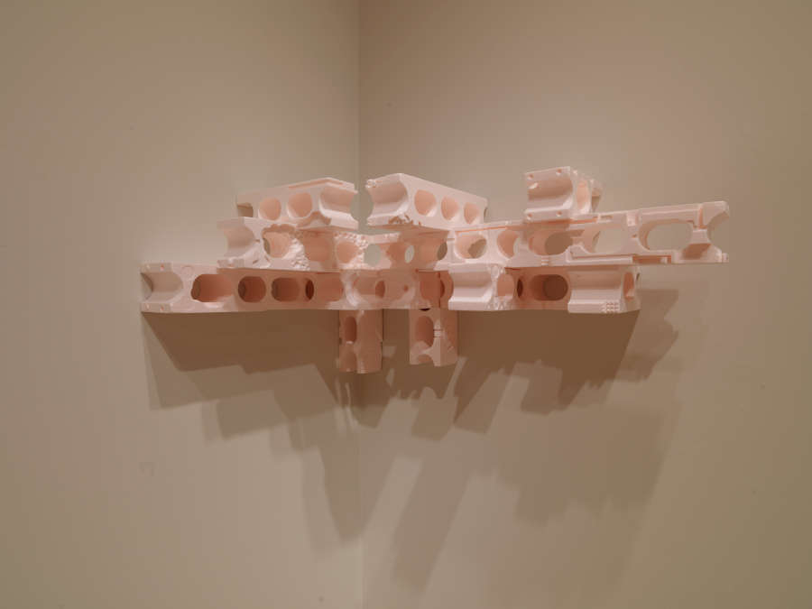 view exhibition image