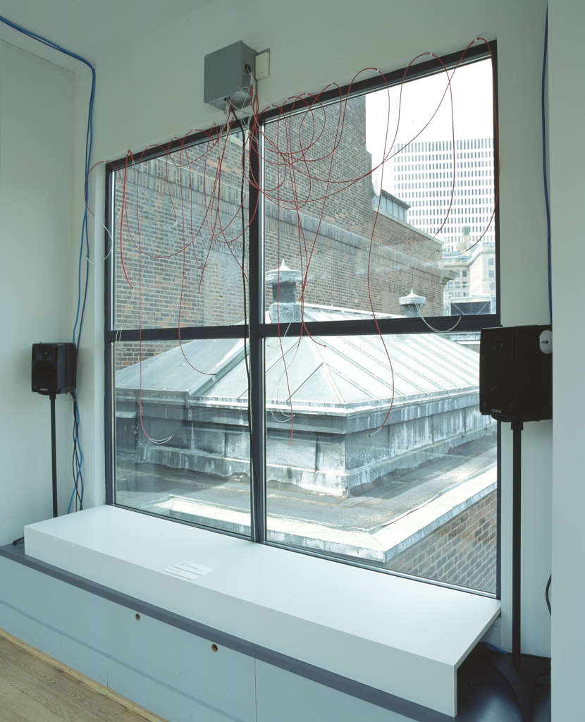 view exhibition image