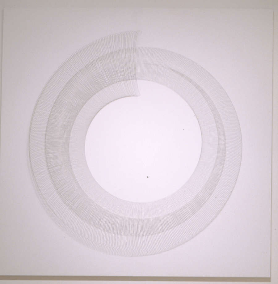 view exhibition image