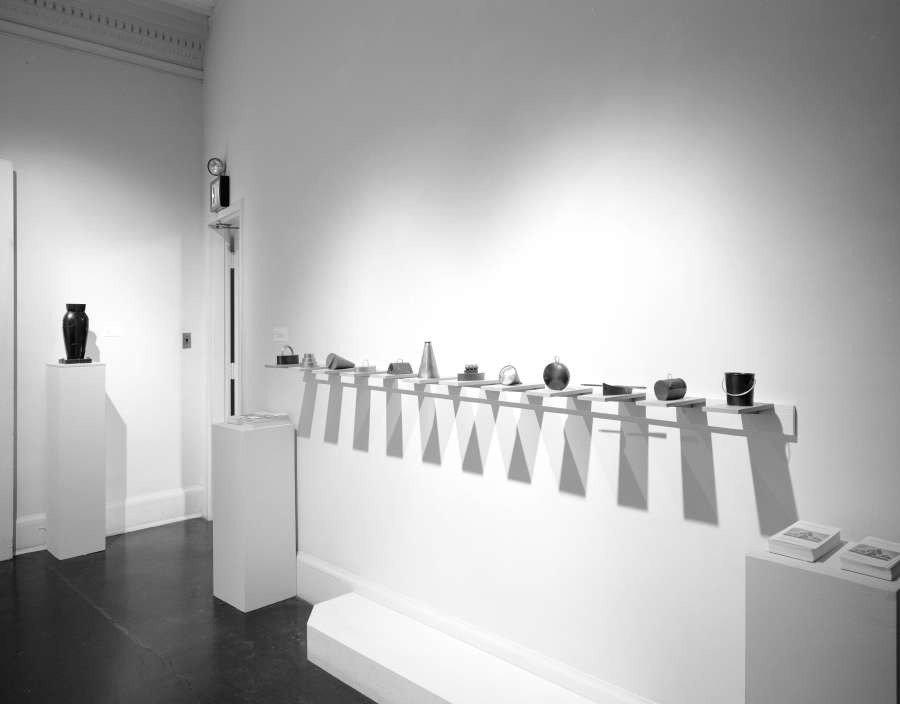 view exhibition image