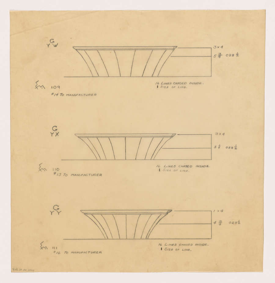 RISDM 2005-118-45-848.tif