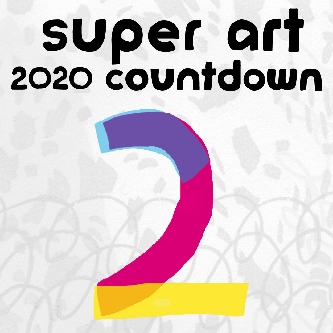 super art countdown 2.jpg