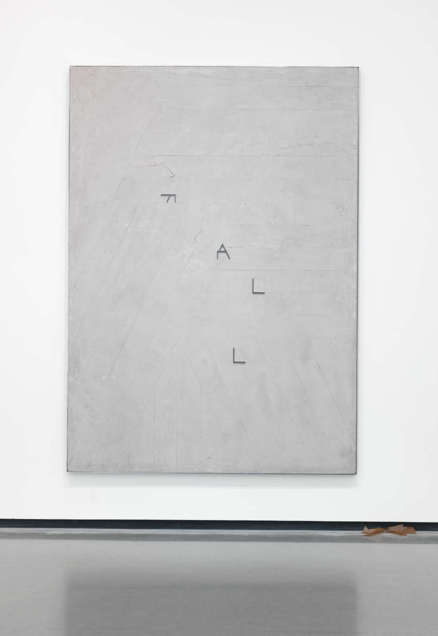 view exhibition image